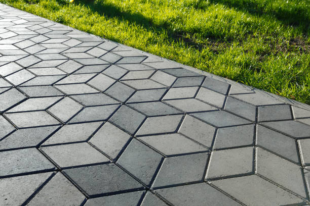 Best Commercial Driveway Pavers  in Ravenel, SC