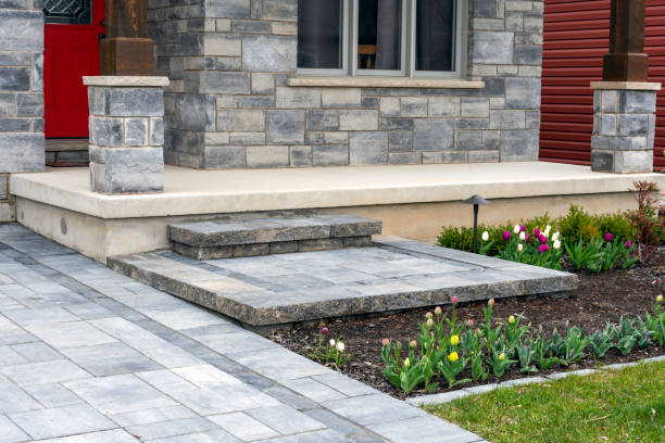 Best Driveway Repair Near Me  in Ravenel, SC