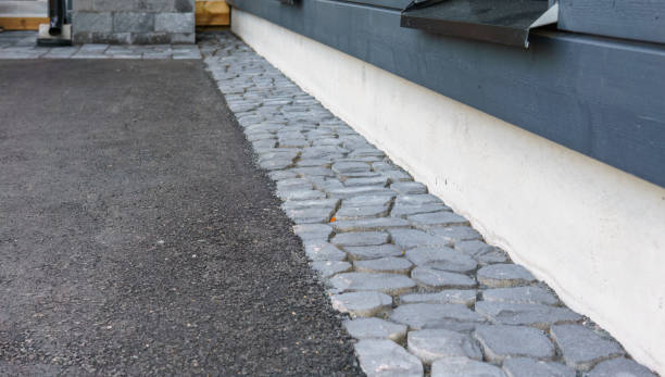 Best Local Driveway Pavers  in Ravenel, SC