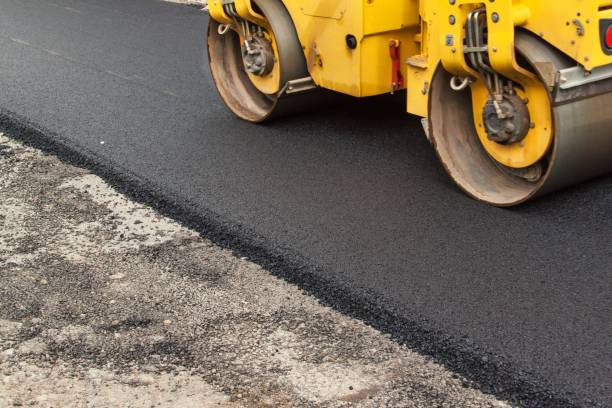 Best Driveway Pavers for Homes  in Ravenel, SC