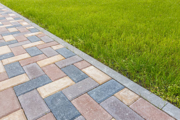  Ravenel, SC Driveway Pavers Pros